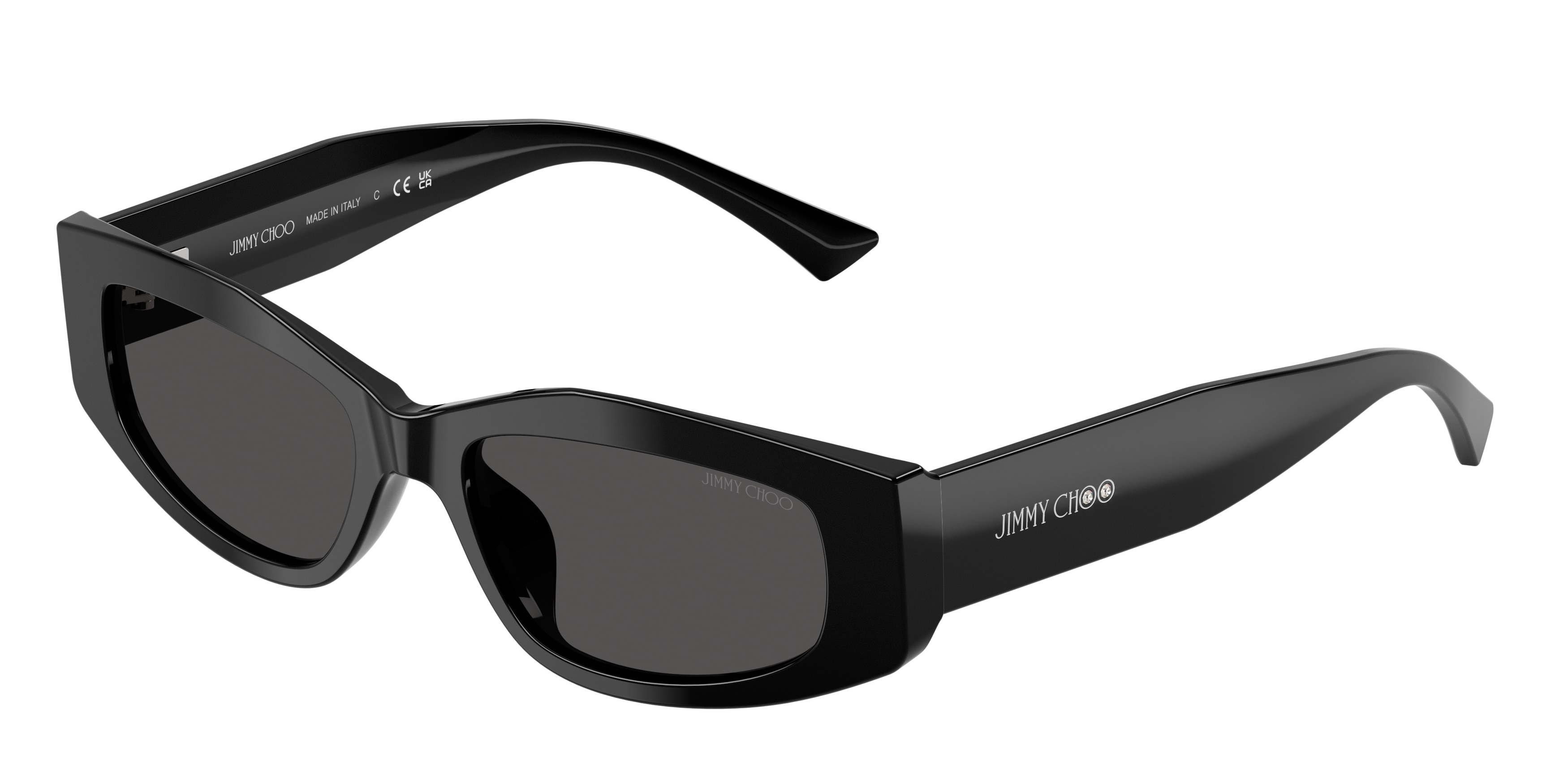 Jimmy Choo JC5046BU 500087